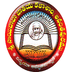 Sri Sai Baba National College of Education